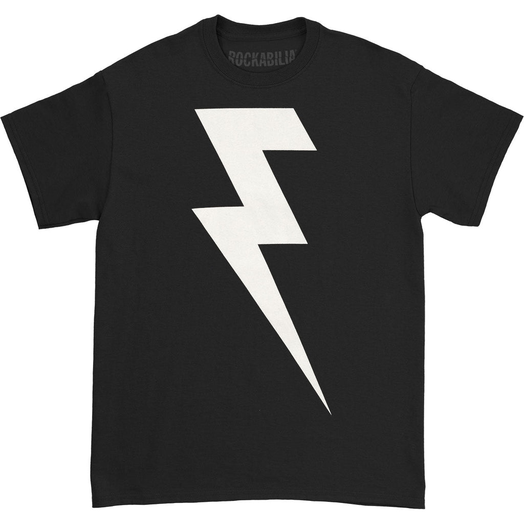 Bolt 2012 Tour T-shirt Hoodie, Sweatshirt | CiraTrend.com (Image 1)