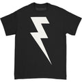 Bolt 2012 Tour T-shirt Hoodie, Sweatshirt | CiraTrend.com (Image 1)