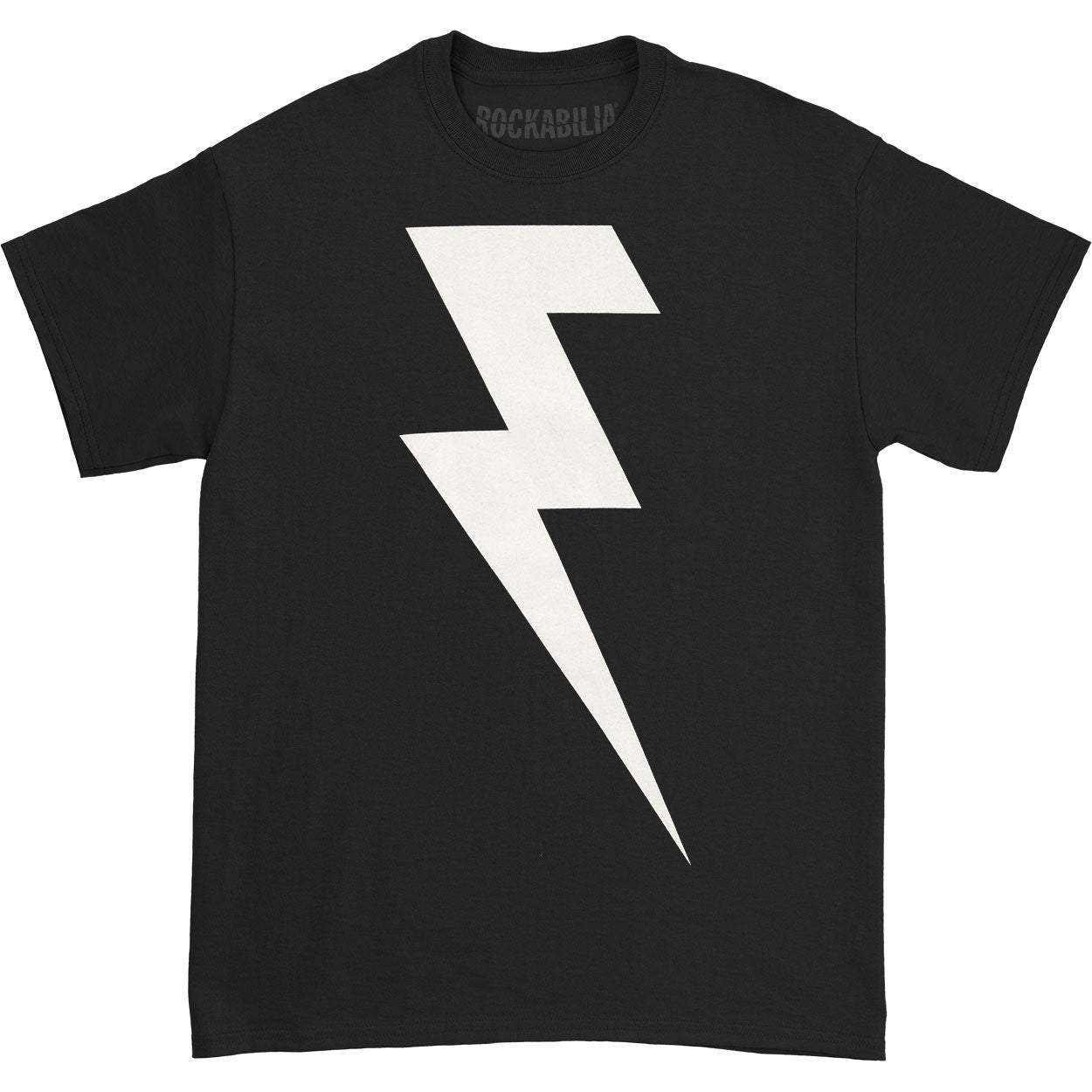 Bolt 2012 Tour T-shirt Hoodie, Sweatshirt | CiraTrend.com (Image 1)