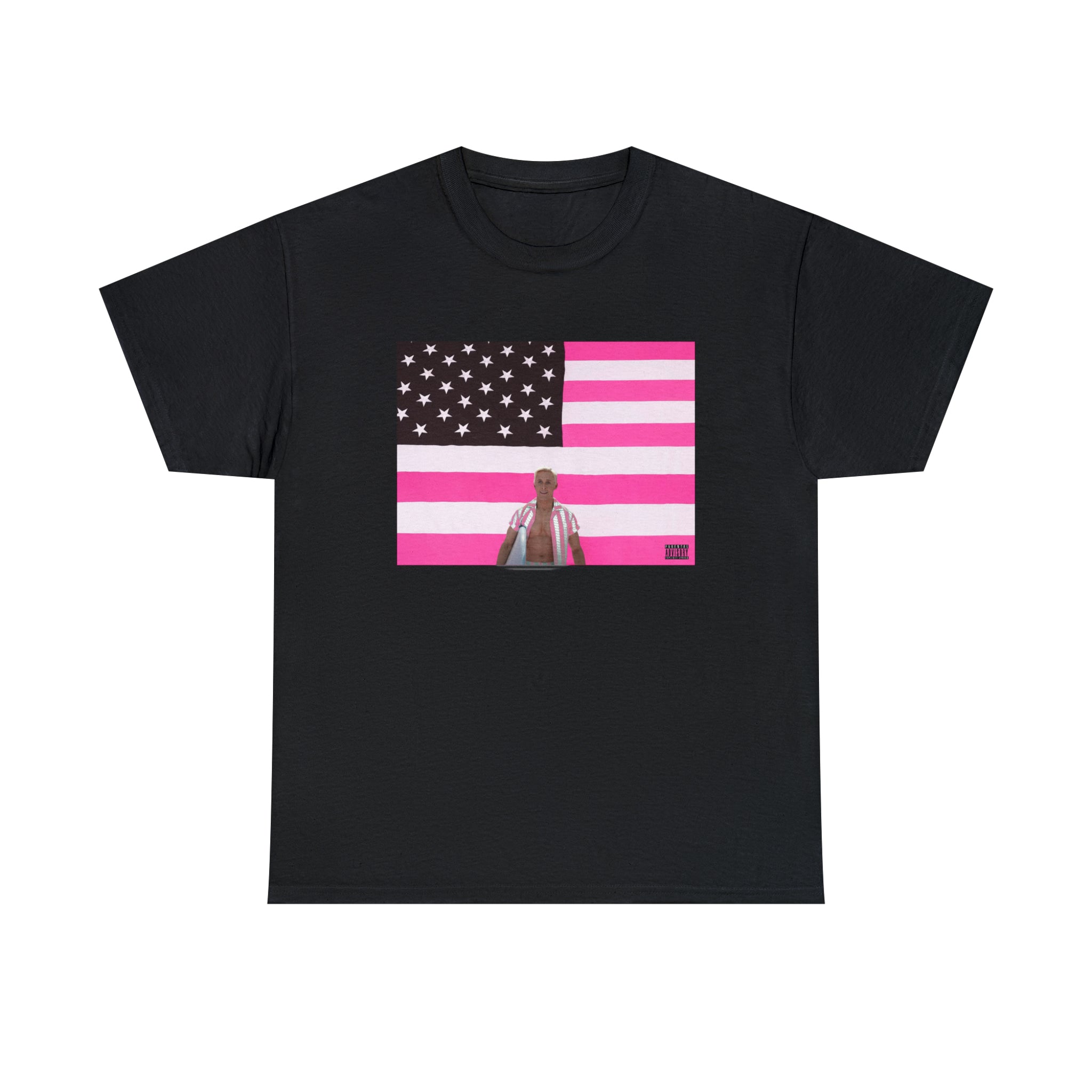 Pink Ish Tape T-Shirts, Hoodie, Sweatshirt