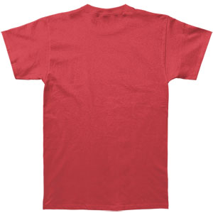 Damn Red Girl T-shirt Hoodie, Sweatshirt | CiraTrend.com (Image 2)