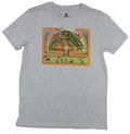 Centipede Mens T-Shirt -Distressed Atari Arcade Game Cabinet Art Hoodie, Sweatshirt | CiraTrend.com