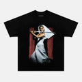 KILL BILL VOL. 2 TEE Hoodie, Sweatshirt | CiraTrend.com (Image 1)