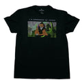 The Lion King Mens T-Shirt -Scar I'm Surrounded By Idiots Hoodie, Sweatshirt | CiraTrend.com