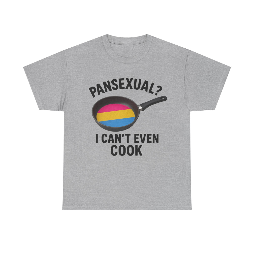 Pansexual T-Shirts, Hoodie, Sweatshirt