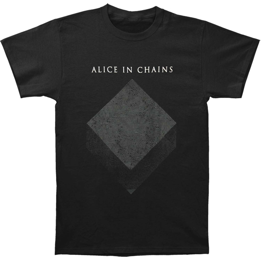 Bicubic T-shirt Hoodie, Sweatshirt | CiraTrend.com (Image 1)