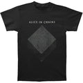 Bicubic T-shirt Hoodie, Sweatshirt | CiraTrend.com (Image 1)