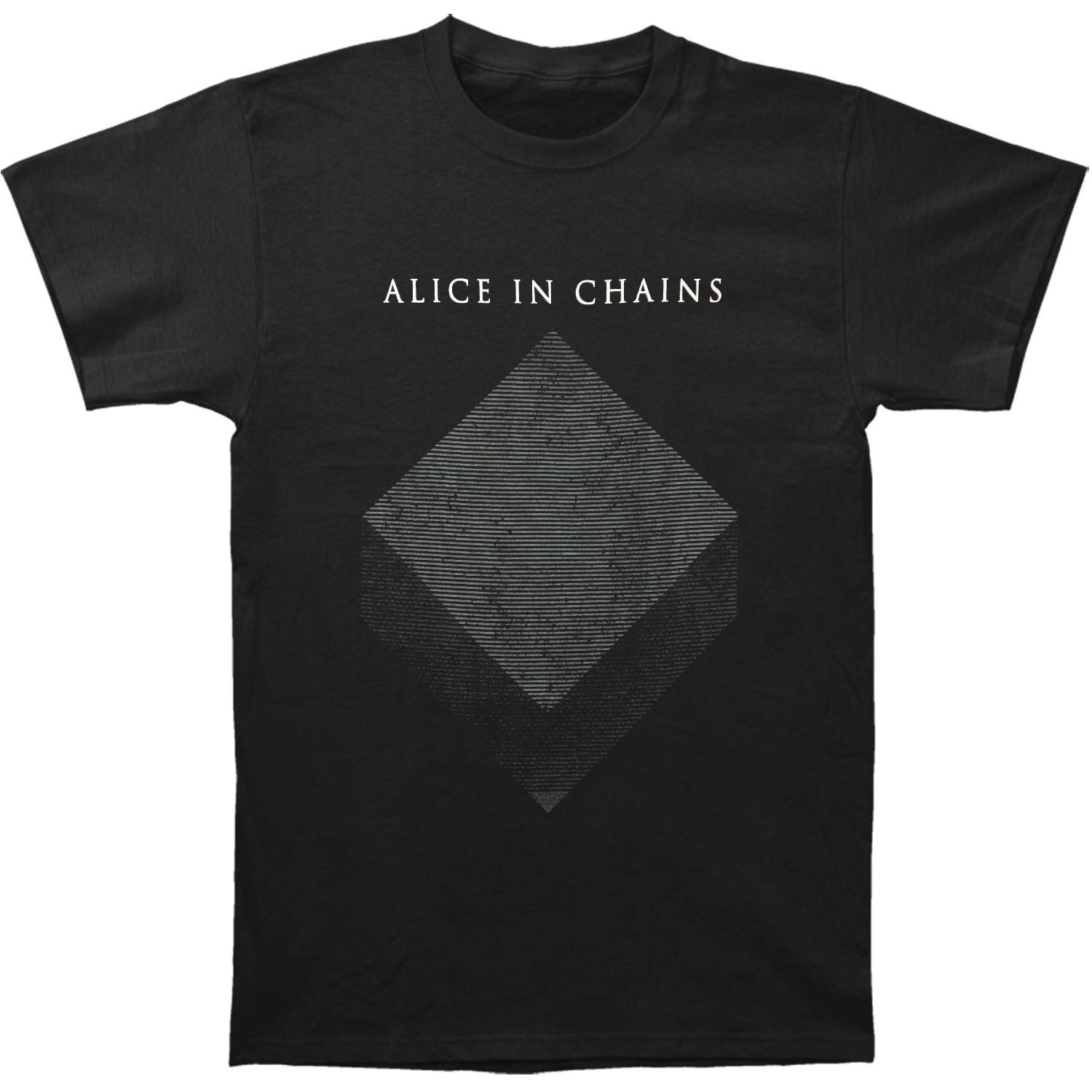 Bicubic T-shirt Hoodie, Sweatshirt | CiraTrend.com (Image 1)