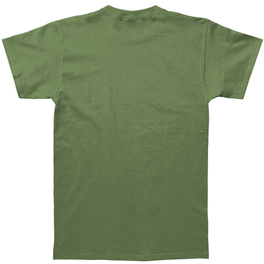 AIC Rocks T-shirt Hoodie, Sweatshirt | CiraTrend.com (Image 2)