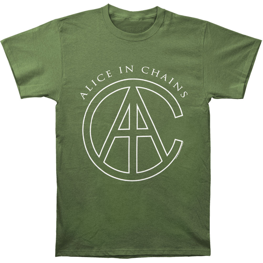 AIC Rocks T-shirt Hoodie, Sweatshirt | CiraTrend.com (Image 1)