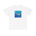 Rei Nevermind Tee Hoodie, Sweatshirt | CiraTrend.com (Image 1)