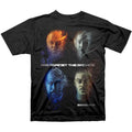 Age Against The Machine T-shirt Hoodie, Sweatshirt | CiraTrend.com