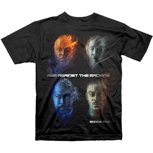 Age Against The Machine T-shirt Hoodie, Sweatshirt | CiraTrend.com