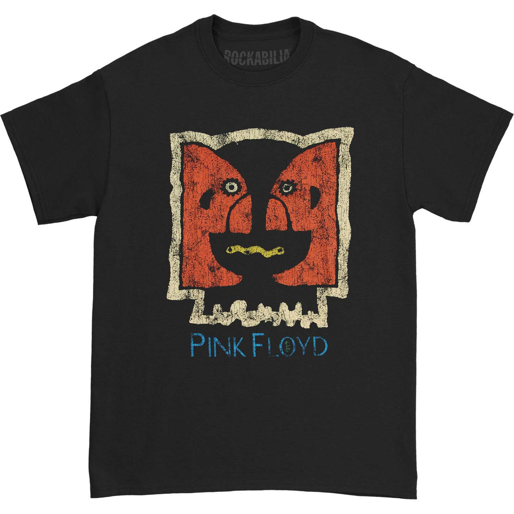 Division Bell Vintage T-shirt Hoodie, Sweatshirt | CiraTrend.com (Image 1)