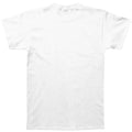 Dead Ramone T-shirt Hoodie, Sweatshirt | CiraTrend.com