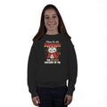 The Worse Version Of Me