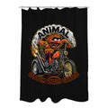 Animal Custom Chaos Garage