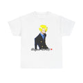 Bonjour Fine Shyt Tee Hoodie, Sweatshirt | CiraTrend.com (Image 1)