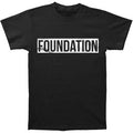 Black No Cure Crest T-shirt Hoodie, Sweatshirt | CiraTrend.com (Image 1)