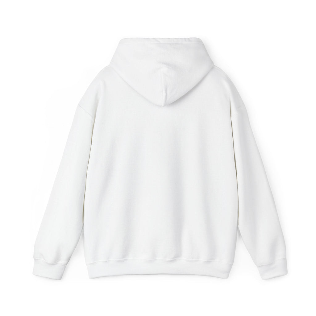 Lawson Unisex Hoodie T-Shirts, Sweatshirt | CiraTrend.com (Image 2)