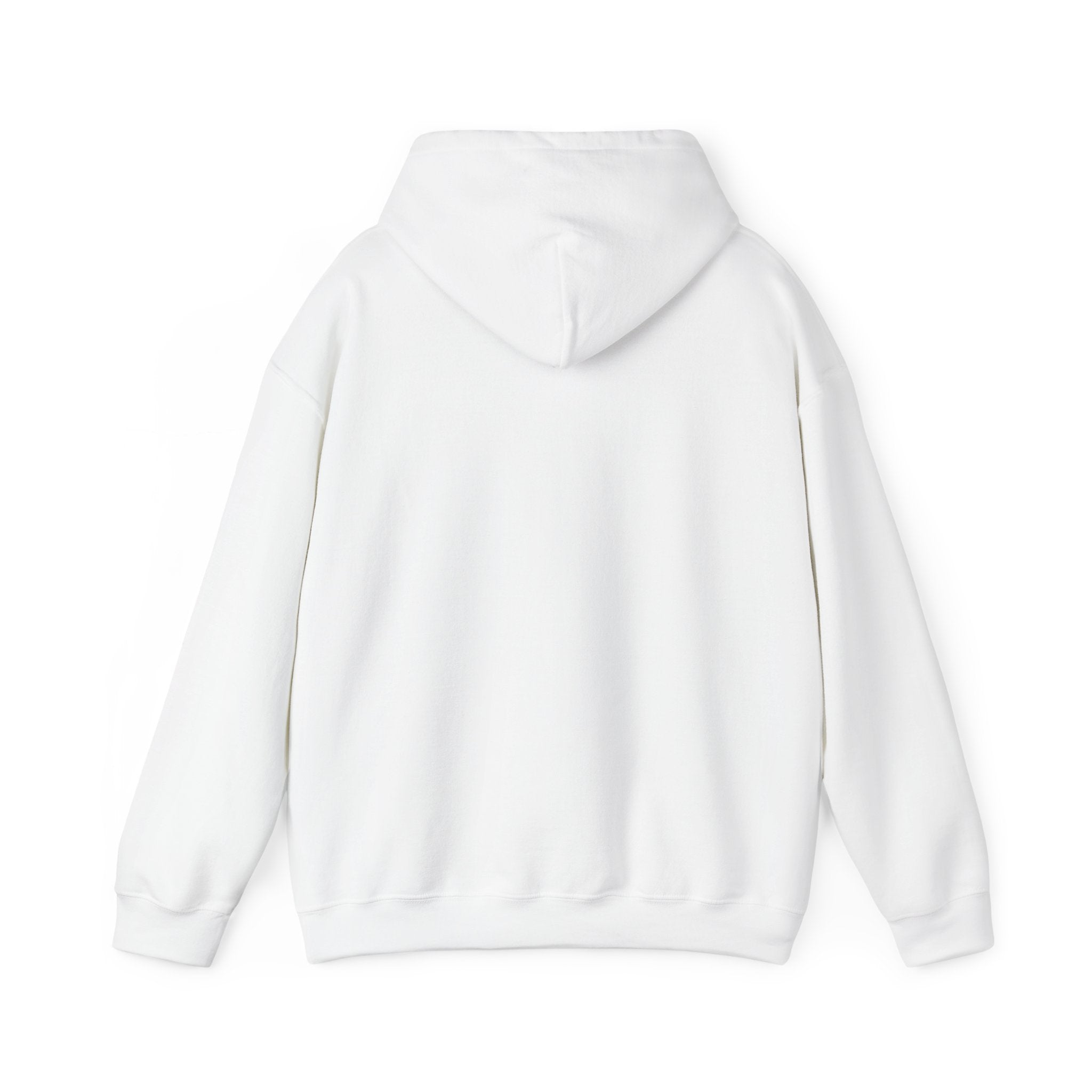 Lawson Unisex Hoodie T-Shirts, Sweatshirt | CiraTrend.com (Image 2)