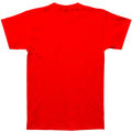 2013 Holiday Design T-shirt Style001 Hoodie, Sweatshirt | CiraTrend.com