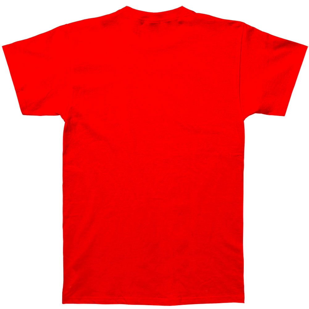 2013 Holiday Design T-shirt Style001 Hoodie, Sweatshirt | CiraTrend.com