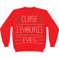 2013 Holiday Design Sweatshirt T-Shirts, Hoodie | CiraTrend.com