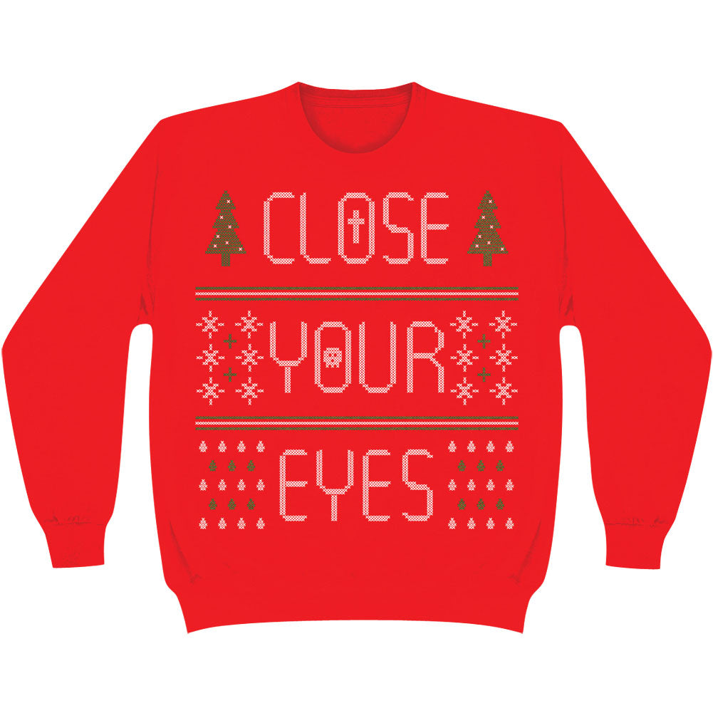 2013 Holiday Design Sweatshirt T-Shirts, Hoodie | CiraTrend.com
