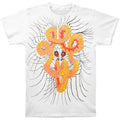 Centipede Slim Fit T-shirt Hoodie, Sweatshirt | CiraTrend.com (Image 1)