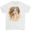 Artpop Teaser T-shirt Hoodie, Sweatshirt | CiraTrend.com (Image 1)