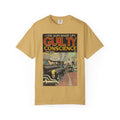 Guilty Conscience - Unisex Comfort Colors T-shirt Hoodie, Sweatshirt | CiraTrend.com (Image 1)