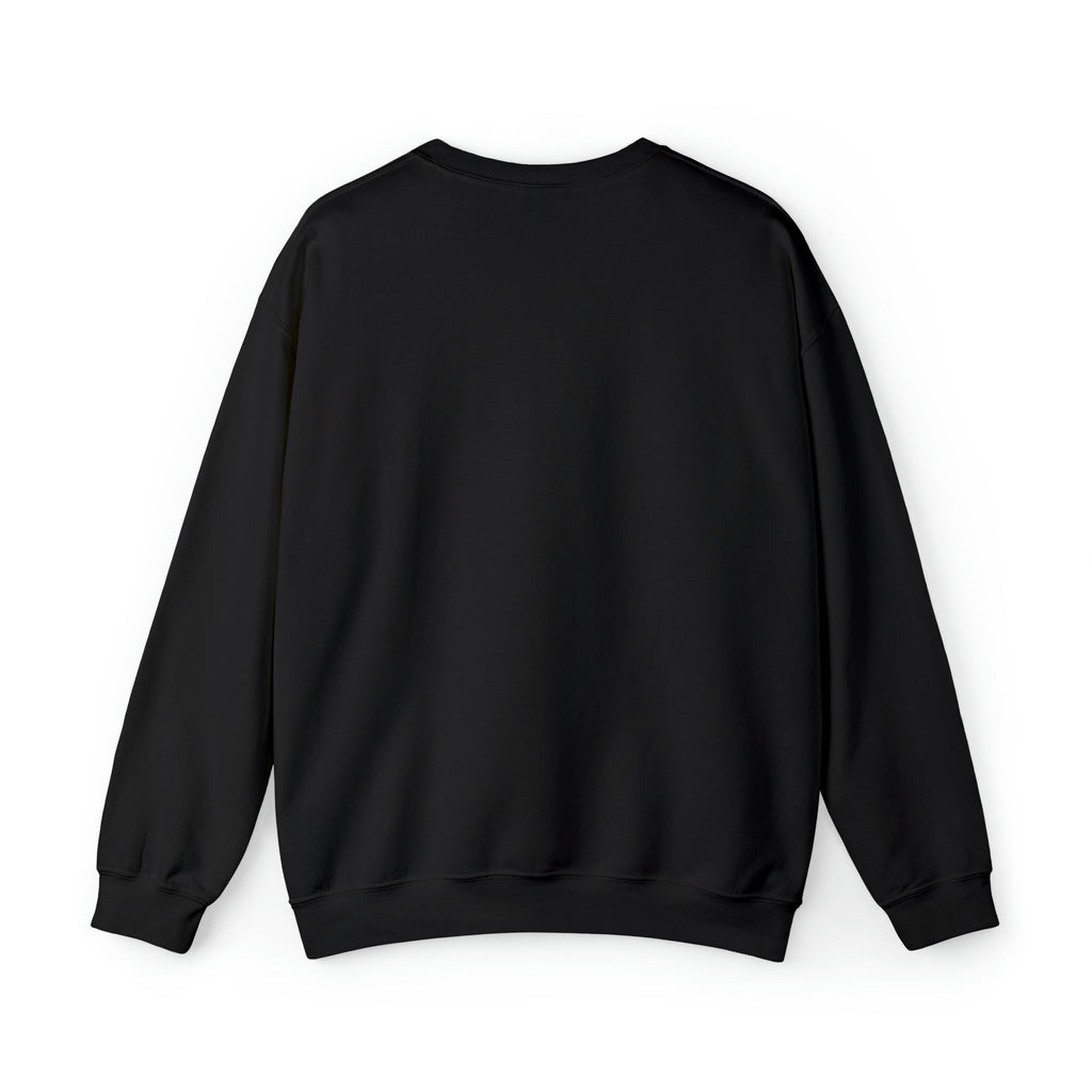 Cheeseburger Sweatshirt T-Shirts, Hoodie | CiraTrend.com (Image 4)