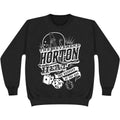 Baddest Sweatshirt T-Shirts, Hoodie | CiraTrend.com