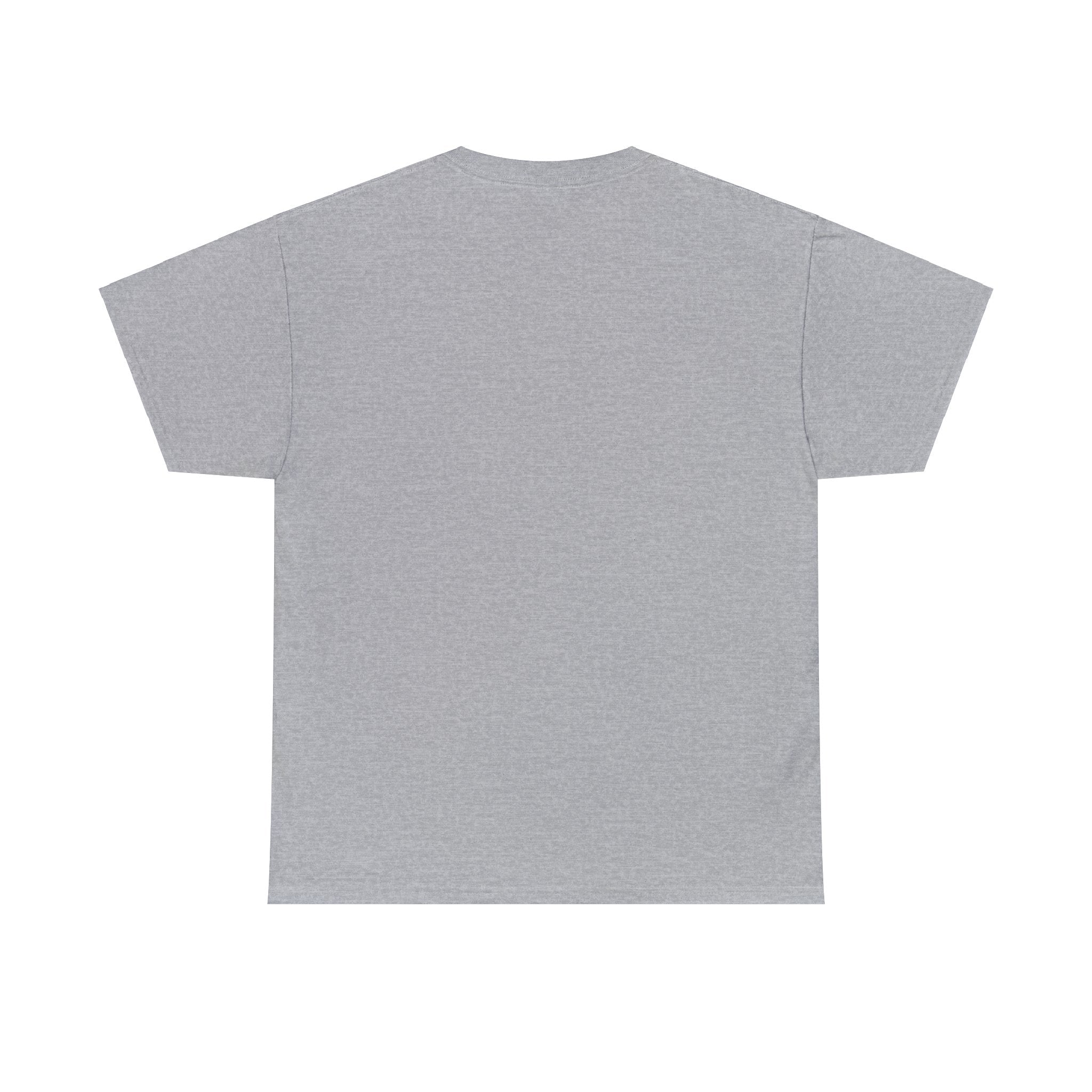 RadioHead Tee Hoodie, Sweatshirt | CiraTrend.com (Image 4)