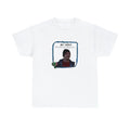 Jesse My Hero Tee Hoodie, Sweatshirt | CiraTrend.com (Image 1)