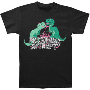 Dinos T-shirt Hoodie, Sweatshirt | CiraTrend.com (Image 1)