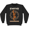 Deadpool Sweatshirt T-Shirts, Hoodie | CiraTrend.com