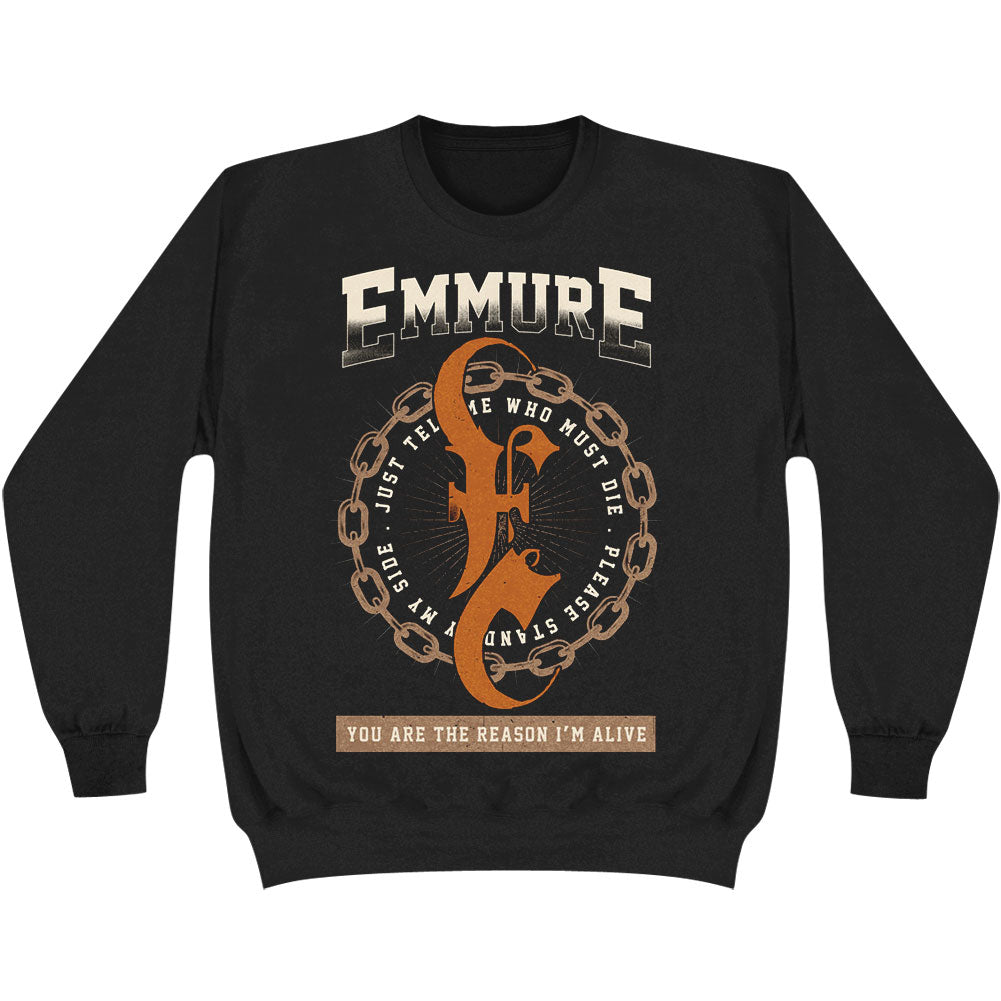 Deadpool Sweatshirt T-Shirts, Hoodie | CiraTrend.com