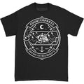Broken Bottle T-shirt Hoodie, Sweatshirt | CiraTrend.com (Image 1)
