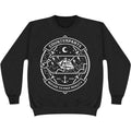 Broken Bottle Sweatshirt T-Shirts, Hoodie | CiraTrend.com