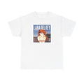 Asuka Del Ray Tee Hoodie, Sweatshirt | CiraTrend.com (Image 1)