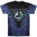 Dark Side Vortex Tie Dye T-shirt Hoodie, Sweatshirt | CiraTrend.com