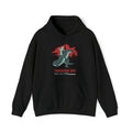 Training Day Unisex Hoodie T-Shirts, Sweatshirt | CiraTrend.com (Image 1)