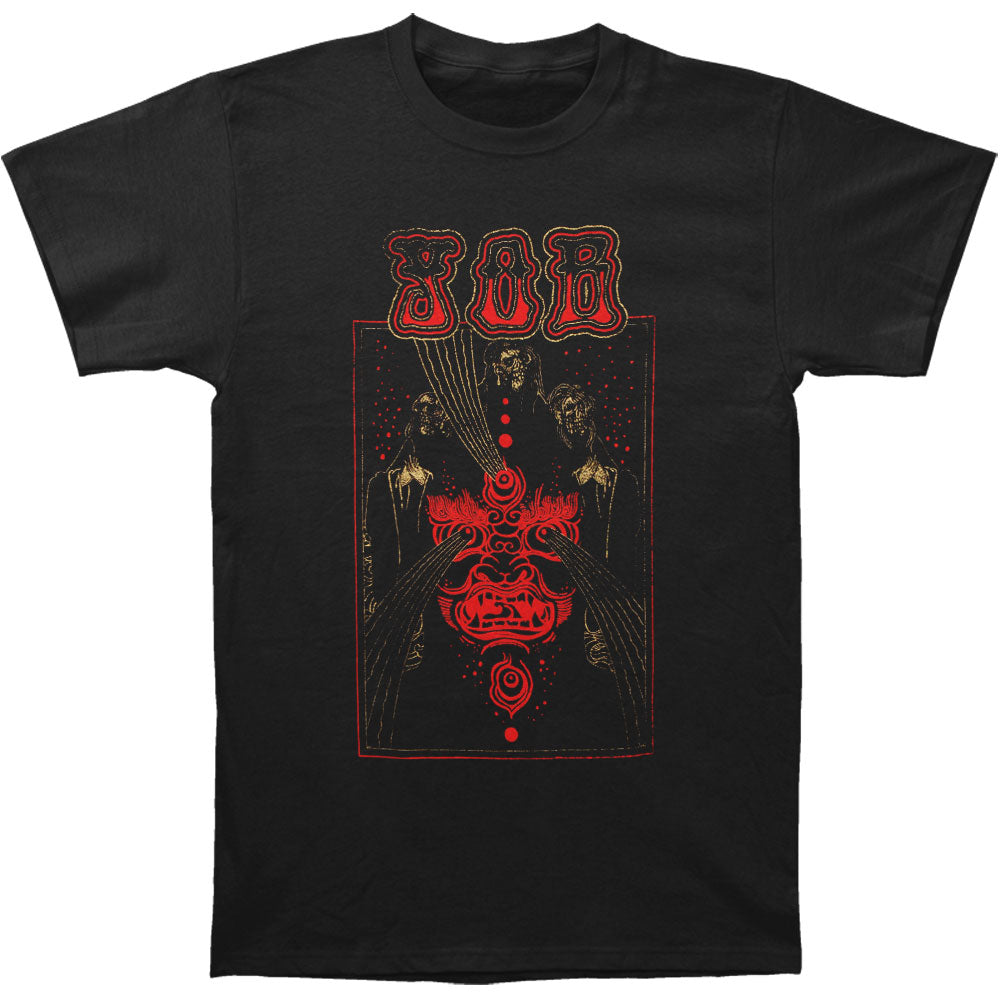 Catharsis T-shirt Hoodie, Sweatshirt | CiraTrend.com (Image 1)
