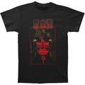 Catharsis T-shirt Hoodie, Sweatshirt | CiraTrend.com (Image 1)