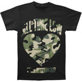 Big And Broken T-shirt Hoodie, Sweatshirt | CiraTrend.com (Image 1)