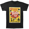 Chart Toppers Poster T-shirt Hoodie, Sweatshirt | CiraTrend.com (Image 1)