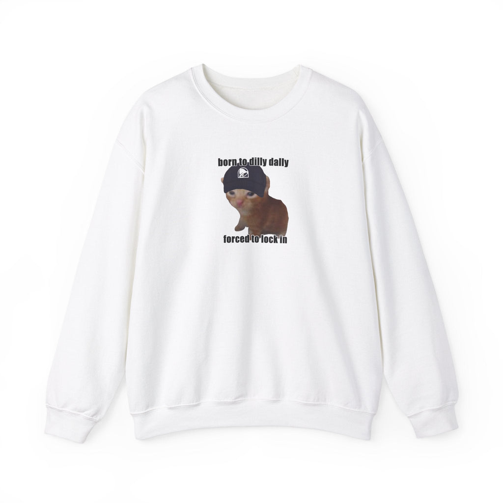 Taco Dally Sweatshirt T-Shirts, Hoodie | CiraTrend.com (Image 2)