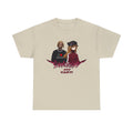 Carti X Asuka Tee Hoodie, Sweatshirt | CiraTrend.com (Image 1)